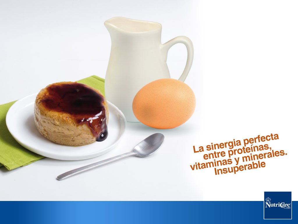 NutriCareSpain's tweet photo. Tenemos nueva #RECETA. Transformamos la Mousse de Caramelo en un delicioso pudding, ¡¡pruébalo ya!! #proteina #postrefit https://t.co/QzPLq3lmkv