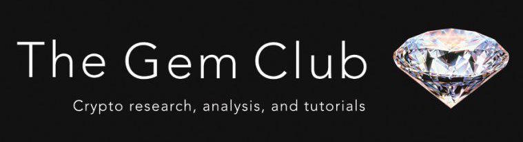 If you want to succeed in the market via @CryptoGat:
1. SEE what everybody else is doing
2. Learn WHY they are doing it
3. CREATE your OWN strategy
 
Read more --> bit.ly/2I3qzzq 

To sign up for the FREE <a href="/TheGemClub/">Gat🔺🥛🍼</a> newsletter: eepurl.com/dk8p_P
