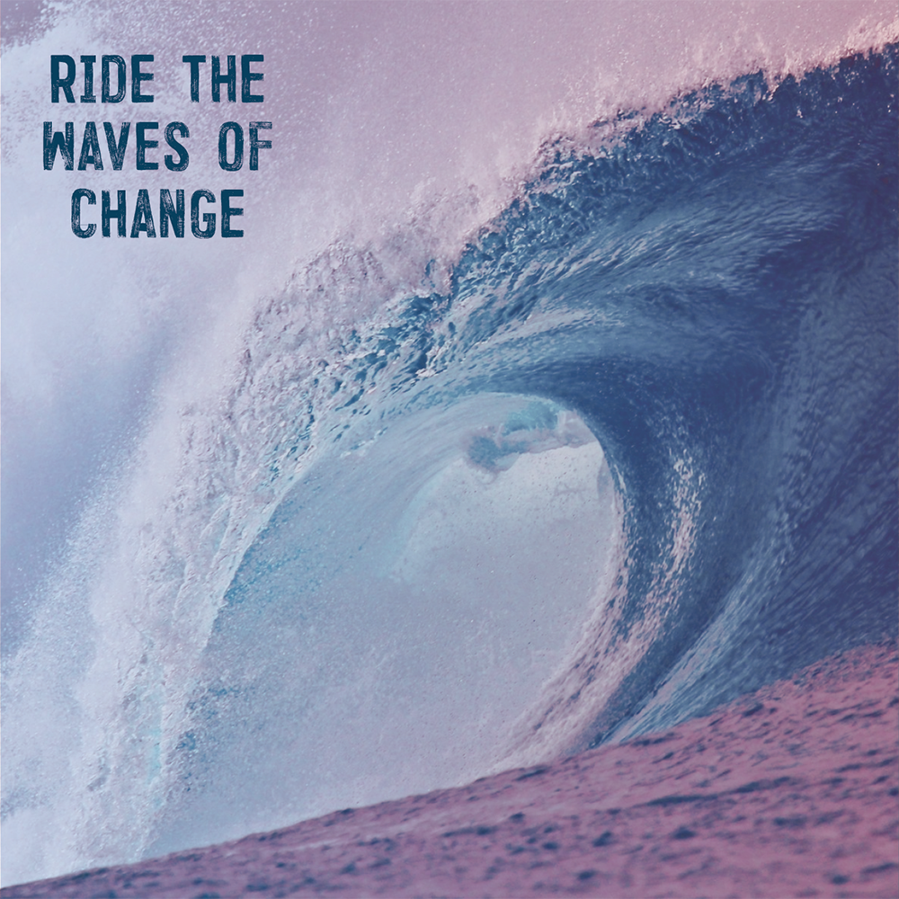 Read about how change can be your biggest ally ow.ly/Cs5730iG2XP <a href="/MindfulOnline/">Mindful</a>