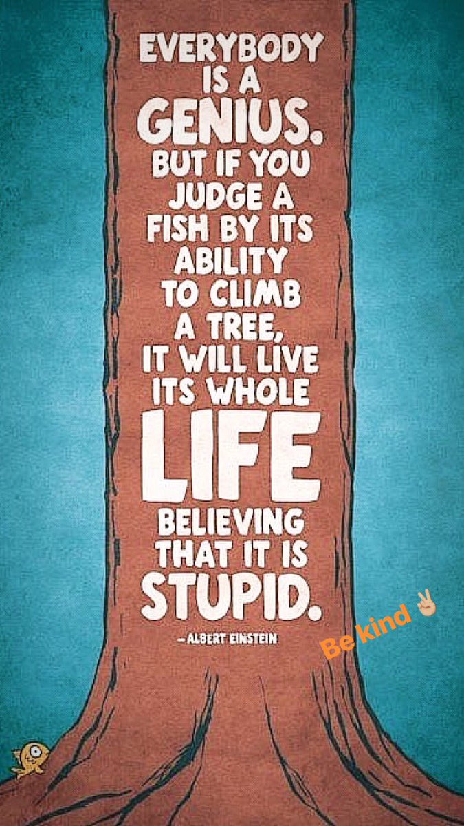 jasmintaylor_4's tweet photo. #BeKind #FocusOnYourOwnSelf https://t.co/G6SgwfstWZ