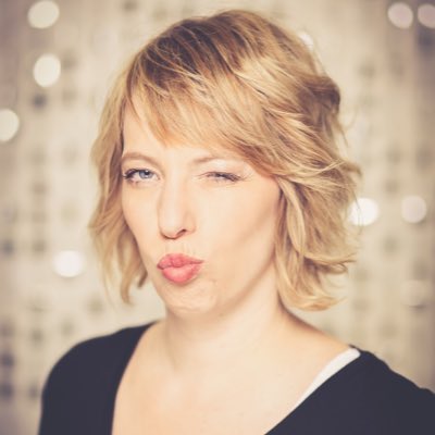 Natalie Kaschuge tweet media