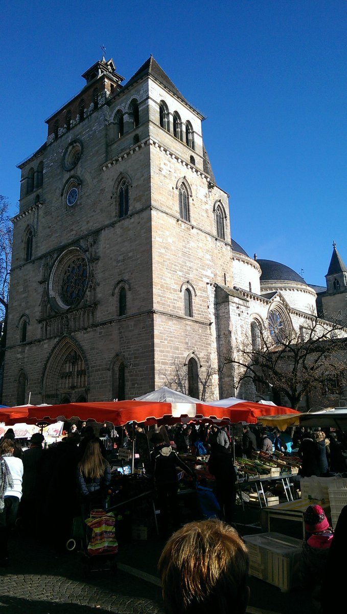 Votez pour le Marché de Cahors
 votreplusbeaumarche.fr/marche/marche-… #VotrePlusBeauMarche