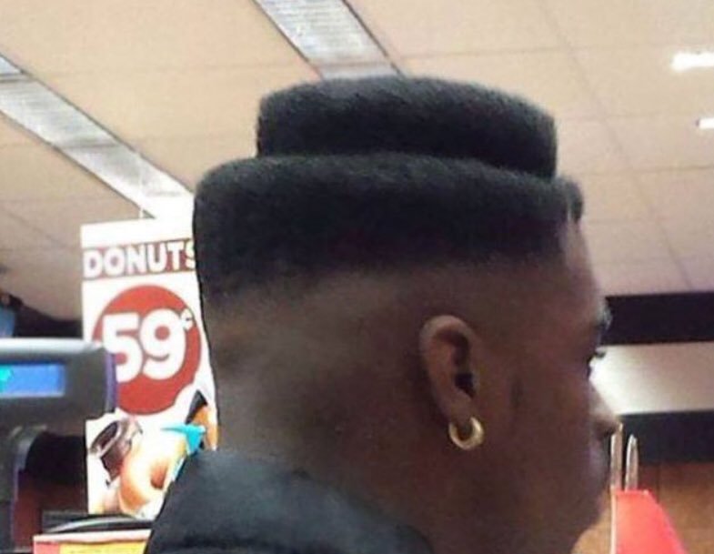 Berber kendini müteahhit sanıyo her halde kaçak kat çıkmış. Hssjjsjd