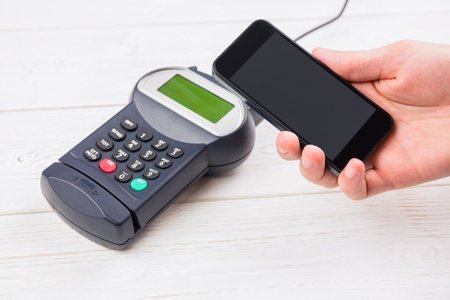 thomasalexan_98's tweet image. #GolemEthereum, #Daohub Lisk price predictions 2018: The future looks quite bright for the cryptocurrency – USD / Lisk price analysis – LSK / Lisk ... goo.gl/2Ya3XU