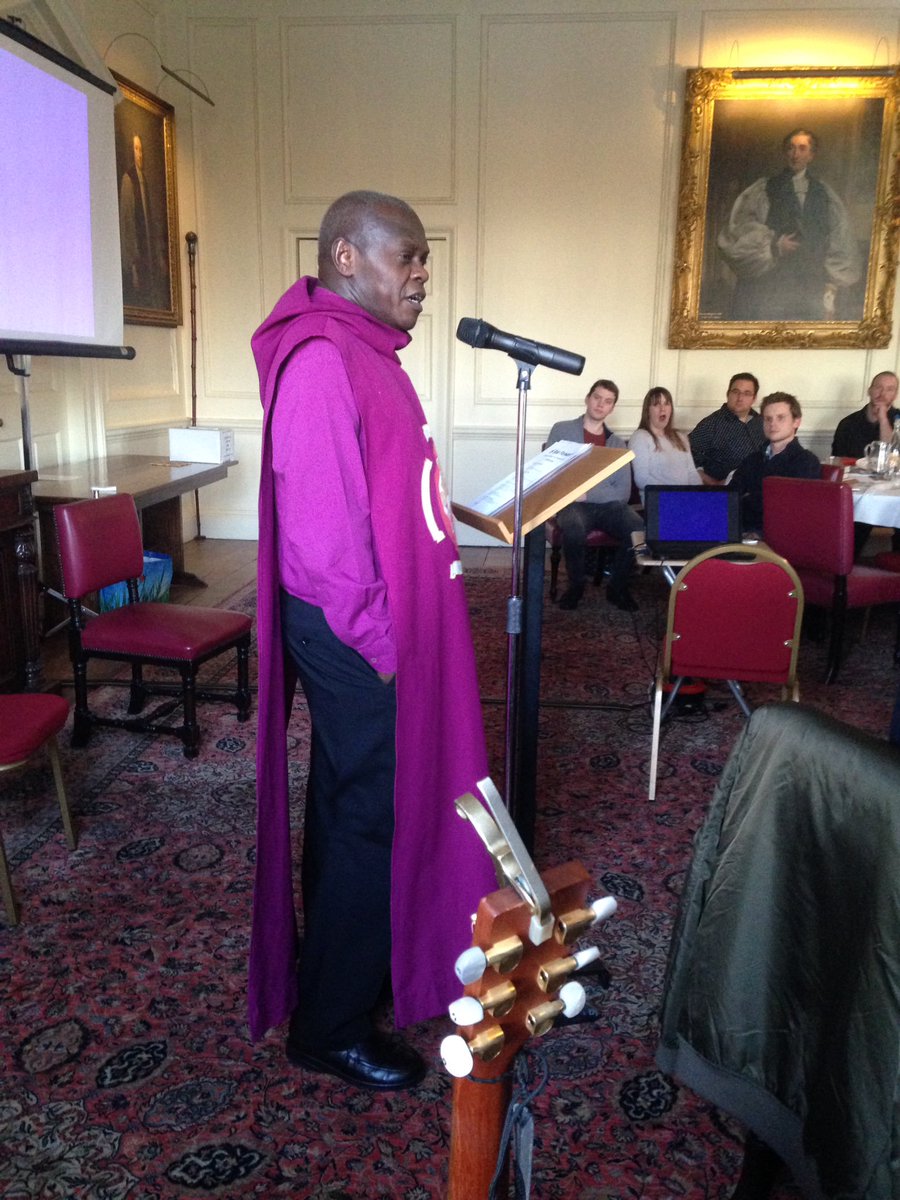 Aged 18-30 and thinking about #vocation?  The Step Forward event at Bishopthorpe is on Saturday 17th March 11am-4pm.  <a href="/CoRMirfield/">CoR Mirfield</a> will be there with <a href="/cranmerhall/">Cranmer Hall @cranmerhall.bsky.social</a> and <a href="/sthildcollege/">St Hild</a> <a href="/JohnSentamu/">John Sentamu</a> <a href="/CofECalling/">CofECalling</a> @c_of_e