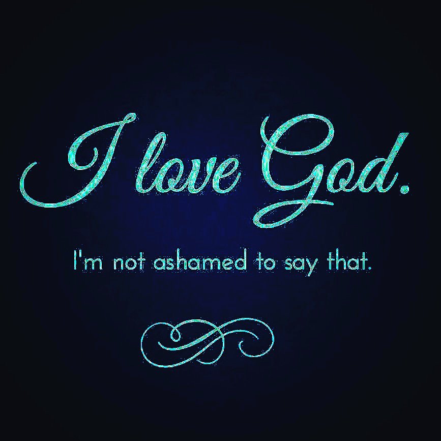 SendEm_Packing's tweet image. 