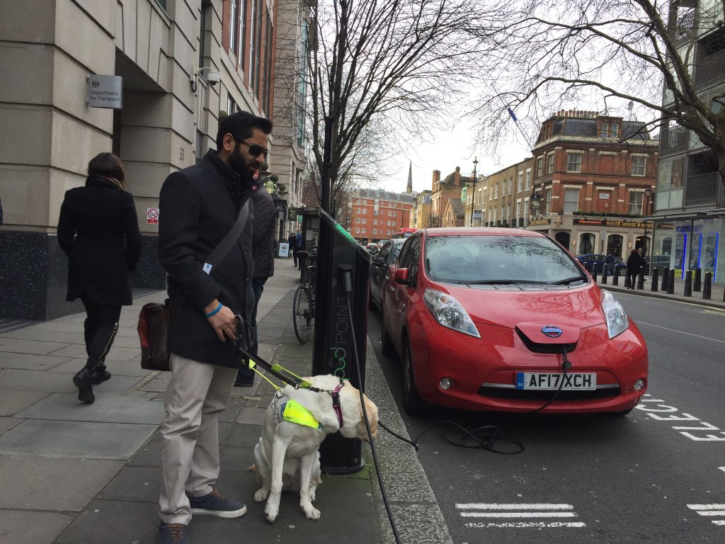 Kika & Quark tweet media