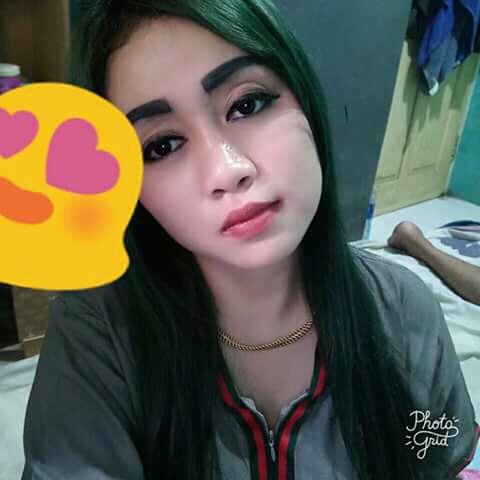 Lince38723944's tweet photo. Muka sedih..
Baru 2x croot udh dtinggal tidur..
Huuuuuuu https://t.co/xz9jnihLHl