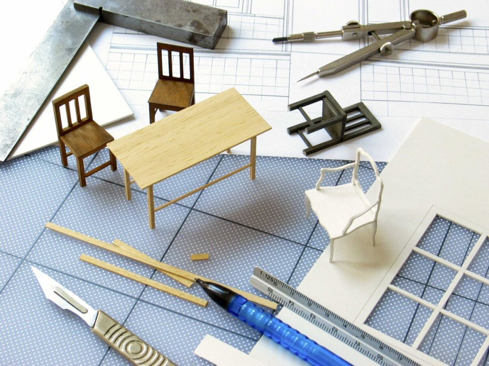 SalfordLeisure's tweet photo. Are you interested in set design and model making? We've got a great workshop led by @SalfordUni on Monday 12 March @SalfordMuseum linked to the @itvcorrie Tony Warren exhibition #studiodesigns #setdesign
Book your place: https://t.co/sbFT9u1RWr https://t.co/Wj55wgLJdY