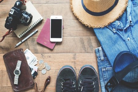 kellybaisley_91's tweet image. #Icocountdown, #IcoExplained Forbes Releases Third FinTech 50 List: The Future Of Your Money goo.gl/4dfK45