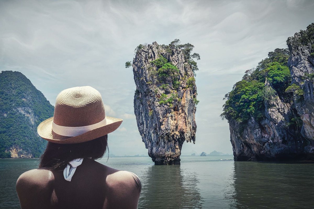 allchurchcincy's tweet image. DAY 13: Ponder the Wonder
#40dayprayerchallenge #passionwoty #pray
—
Read: passionwoty.com/day-13