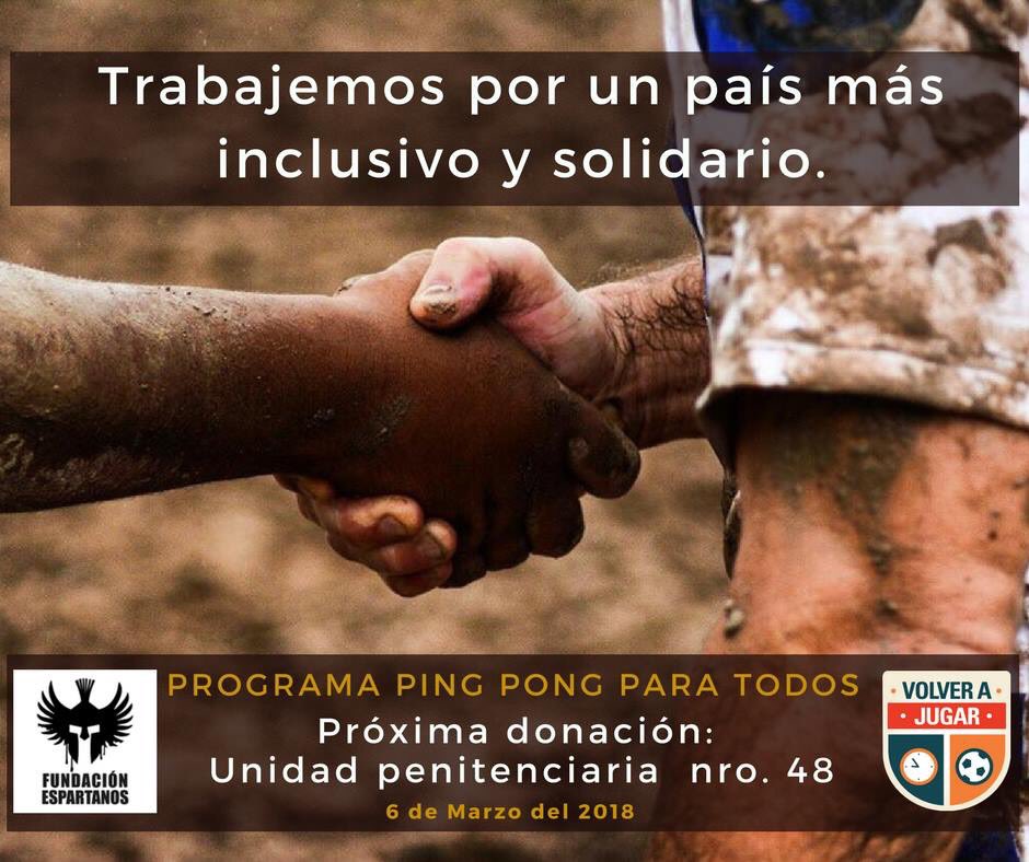 volverajugarorg's tweet photo. No importa cuán estrecho sea el camino, ni cuán cargada de castigos la sentencia, SOY EL AMO DE DESTINO,  SOY EL CAPITÁN DE MI ALMA. (Nélson Mandela, premio nobel de la Paz) https://t.co/Cpv559QmZq