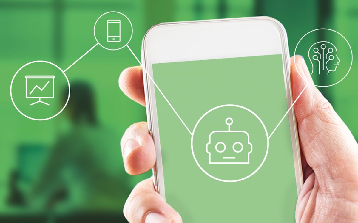 NativeInstitute's tweet image. Native Programmatic: What Does It Mean for Publishers? buff.ly/2D0NEPE @plista #NativeAdvertising #Programmatic #NativeProgrammatic