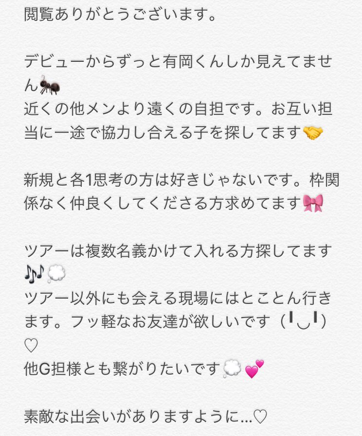 __Ubomm's tweet photo. https://t.co/CYgH1ntfHB