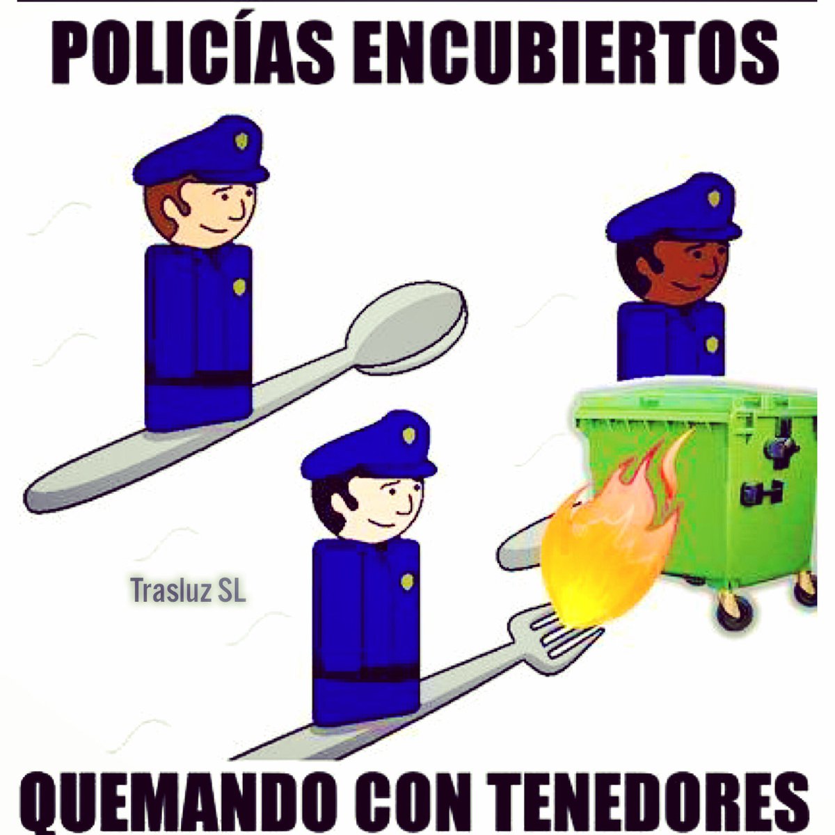 Trasluz_SL's tweet photo. #xl8 #translating #english #linguistics #translators #traducción #puns #translationservices #traduccion #languagepuns #punoftheday #languagepuns #chisteslingüísticos #chistes #chistesmalos #translator https://t.co/Wjnc6r0scA TRASLUZ ZARAGOZA AGENCIA DE TRADUCCIÓN TRADUCCIONES https://t.co/M147pduUHU