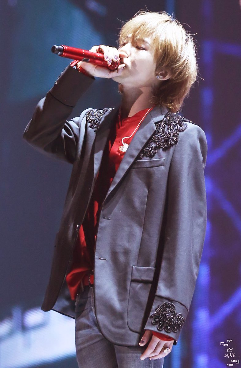 📷#권지용 #지드래곤 301217

❤️❤️❤️