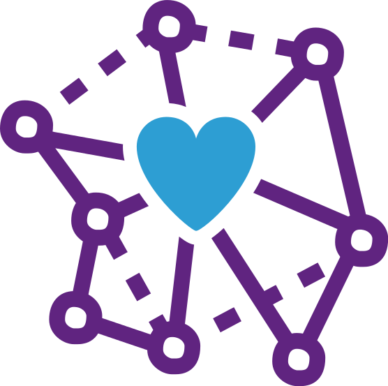 op3ncare's tweet photo. Latest Updates from the Edgeryders Community: OpenCare Year 2, Biohacking and more! - https://t.co/XyCQULAMxv https://t.co/6WWYq0yXRA