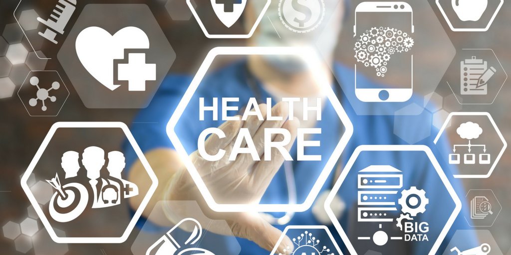 TDSYNNEX_NA's tweet photo. .@Tech_Data enhances #HealthPath program to help customers build stronger vertical practices; #HIMSS18; https://t.co/Aq17DMAGSj https://t.co/OHpJHPGXP3