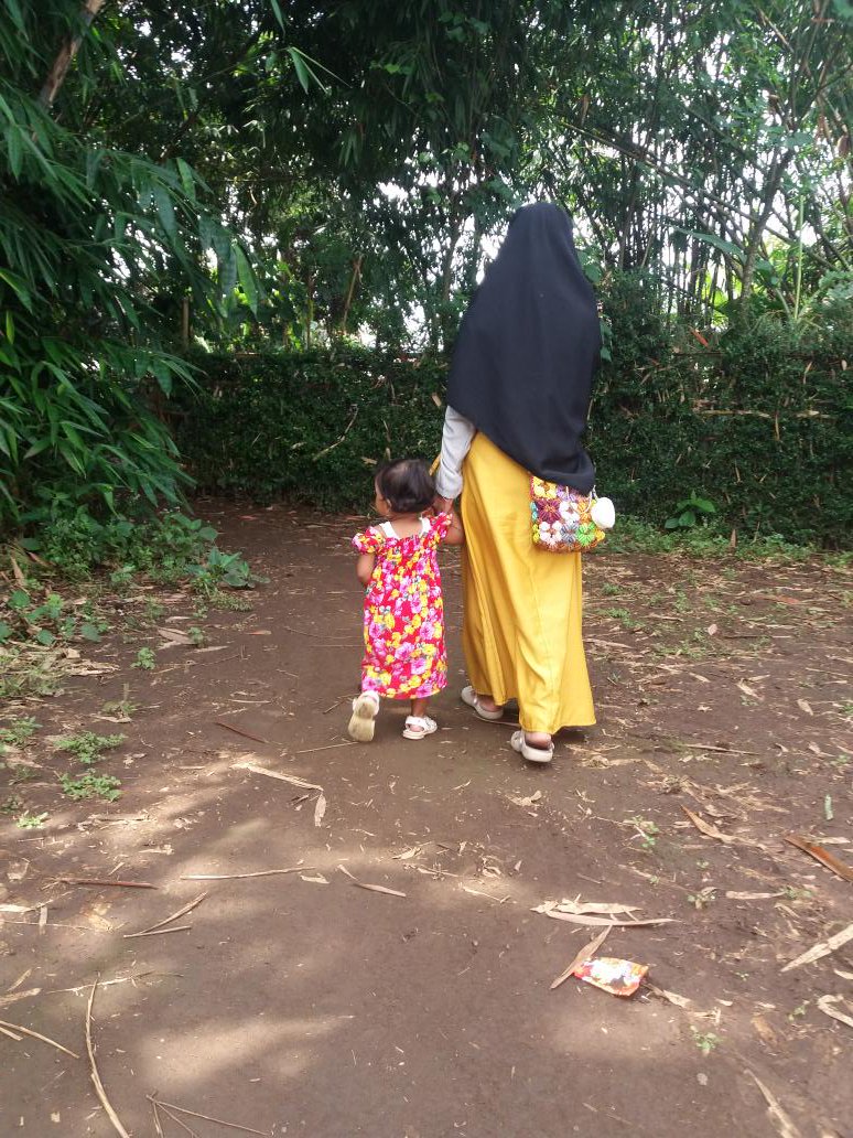 Berjalan terus mencari <a href="/FildanDa41/">Fildan Da4</a> 

#FildanGuestStarKonserBTI