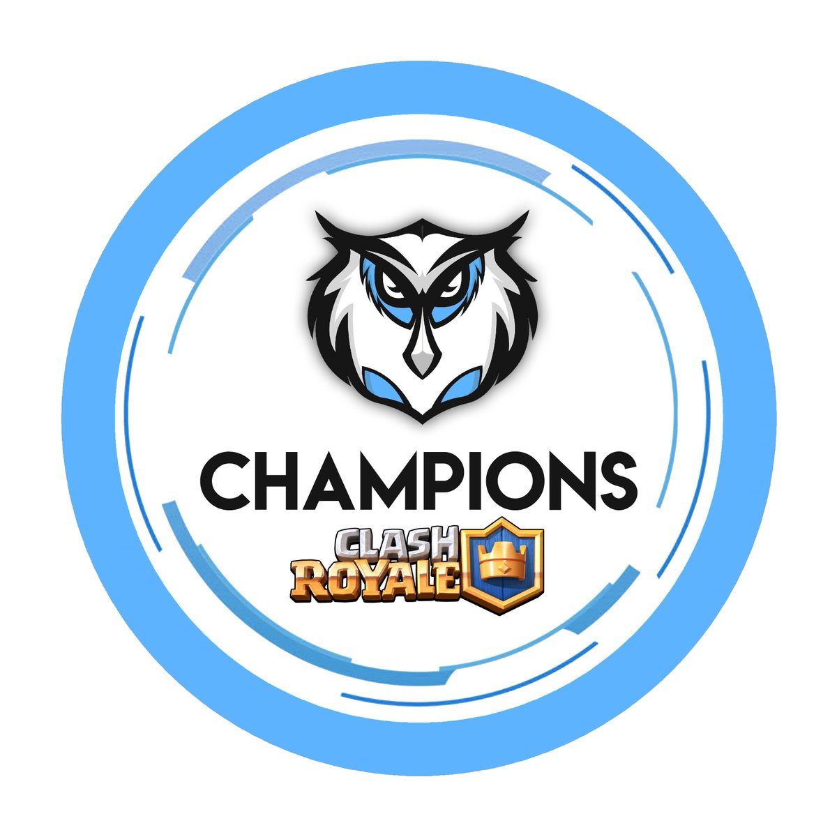 25 RTs Para Entrar A La @LeagueSpanishR 

x.com/LeagueSpanishR…

Se Agradece El Apoyo!

<a href="/ChampionsGG_CR/">CHAMPIONS CR</a> #GoCHAMPIONS