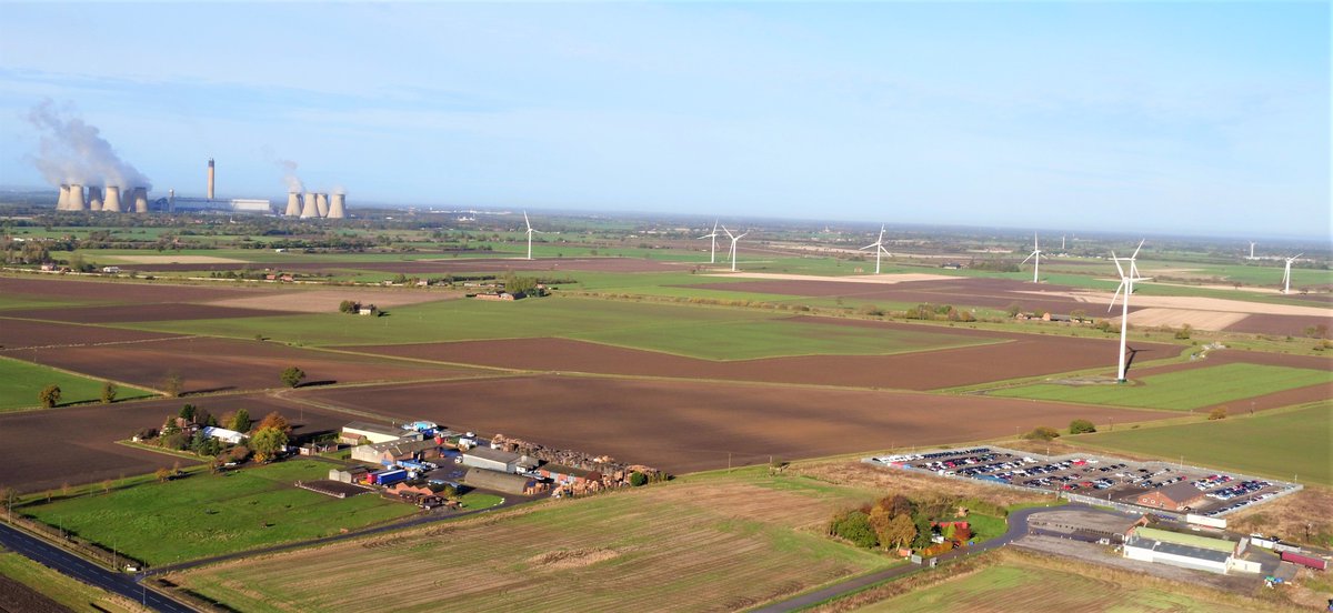 Drone Services tweet media