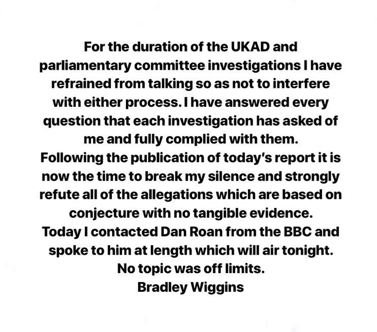 SirWiggo's tweet photo. https://t.co/dsD9CnsIaV