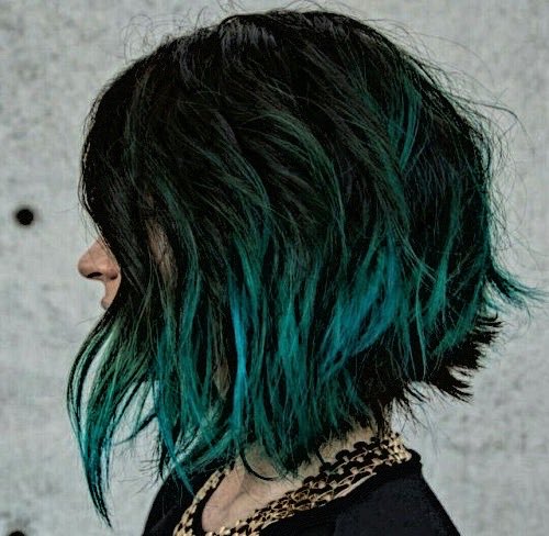 PotentEnticer's tweet image. “ɪ’ᴍ ɴᴏᴛ ᴊᴇᴀʟᴏᴜs, ɪ’ᴍ ᴛᴇʀʀɪᴛᴏʀɪᴀʟ.”

➸ Oʀɪɢɪɴᴀʟ Cʜᴀʀᴀᴄᴛᴇʀ.
➸ Rɪᴠᴇʀᴅᴀʟᴇ.
➸ Mᴀᴛᴜʀᴇ Tʜᴇᴍᴇs.
➸ Cʀᴏssᴏᴠᴇʀs Wᴇʟᴄᴏᴍᴇ.
➸ Sʜɪᴘ ᴡ/ Cʜᴇᴍ.
➸ Bᴀɴᴛᴇʀ &amp;amp; Sʟ Pʟᴏᴛᴛɪɴɢ.

Rᴇᴛᴡᴇᴇᴛ﹖