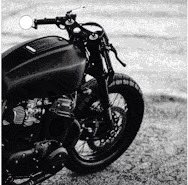 PotentEnticer's tweet image. “ɪ’ᴍ ɴᴏᴛ ᴊᴇᴀʟᴏᴜs, ɪ’ᴍ ᴛᴇʀʀɪᴛᴏʀɪᴀʟ.”

➸ Oʀɪɢɪɴᴀʟ Cʜᴀʀᴀᴄᴛᴇʀ.
➸ Rɪᴠᴇʀᴅᴀʟᴇ.
➸ Mᴀᴛᴜʀᴇ Tʜᴇᴍᴇs.
➸ Cʀᴏssᴏᴠᴇʀs Wᴇʟᴄᴏᴍᴇ.
➸ Sʜɪᴘ ᴡ/ Cʜᴇᴍ.
➸ Bᴀɴᴛᴇʀ &amp;amp; Sʟ Pʟᴏᴛᴛɪɴɢ.

Rᴇᴛᴡᴇᴇᴛ﹖