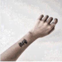 PotentEnticer's tweet image. “ɪ’ᴍ ɴᴏᴛ ᴊᴇᴀʟᴏᴜs, ɪ’ᴍ ᴛᴇʀʀɪᴛᴏʀɪᴀʟ.”

➸ Oʀɪɢɪɴᴀʟ Cʜᴀʀᴀᴄᴛᴇʀ.
➸ Rɪᴠᴇʀᴅᴀʟᴇ.
➸ Mᴀᴛᴜʀᴇ Tʜᴇᴍᴇs.
➸ Cʀᴏssᴏᴠᴇʀs Wᴇʟᴄᴏᴍᴇ.
➸ Sʜɪᴘ ᴡ/ Cʜᴇᴍ.
➸ Bᴀɴᴛᴇʀ &amp;amp; Sʟ Pʟᴏᴛᴛɪɴɢ.

Rᴇᴛᴡᴇᴇᴛ﹖