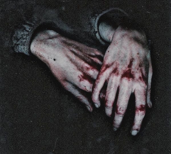 PotentEnticer's tweet image. “ɪ’ᴍ ɴᴏᴛ ᴊᴇᴀʟᴏᴜs, ɪ’ᴍ ᴛᴇʀʀɪᴛᴏʀɪᴀʟ.”

➸ Oʀɪɢɪɴᴀʟ Cʜᴀʀᴀᴄᴛᴇʀ.
➸ Rɪᴠᴇʀᴅᴀʟᴇ.
➸ Mᴀᴛᴜʀᴇ Tʜᴇᴍᴇs.
➸ Cʀᴏssᴏᴠᴇʀs Wᴇʟᴄᴏᴍᴇ.
➸ Sʜɪᴘ ᴡ/ Cʜᴇᴍ.
➸ Bᴀɴᴛᴇʀ &amp;amp; Sʟ Pʟᴏᴛᴛɪɴɢ.

Rᴇᴛᴡᴇᴇᴛ﹖