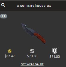 LilPKLE's tweet photo. 🎁KNIFE HYPE STREAM GIVEAWAY!

✅MUST BE FOLLOWING: @Lilpkle &amp; @MrInsaneCsgo 

✅Must Retweet
✅MUST SUBSCRIBE: https://t.co/TllXf8bIaA                                    
✅Must be in live stream: https://t.co/zWUCdIEwtL   

⚡️#csgogiveaways #csgo #CSGOgiveaway

⏰In a bit https://t.co/MKAXGQsvEE