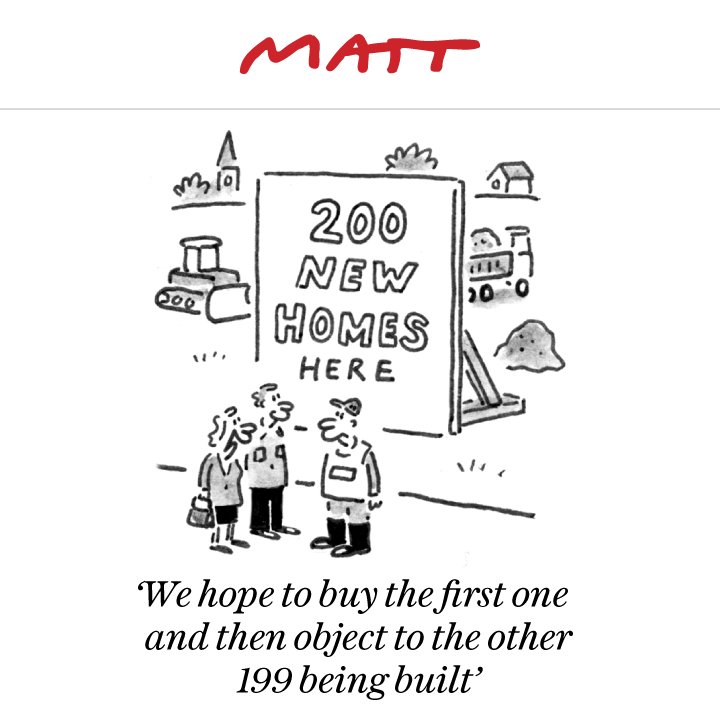 Telegraph's tweet photo. https://t.co/SFmThDmzU4