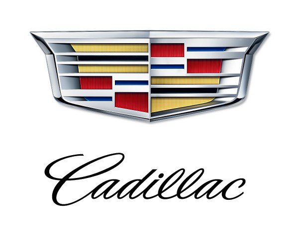 Cadillac Magazine tweet media