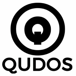 Qudos Technologies Inc. tweet media