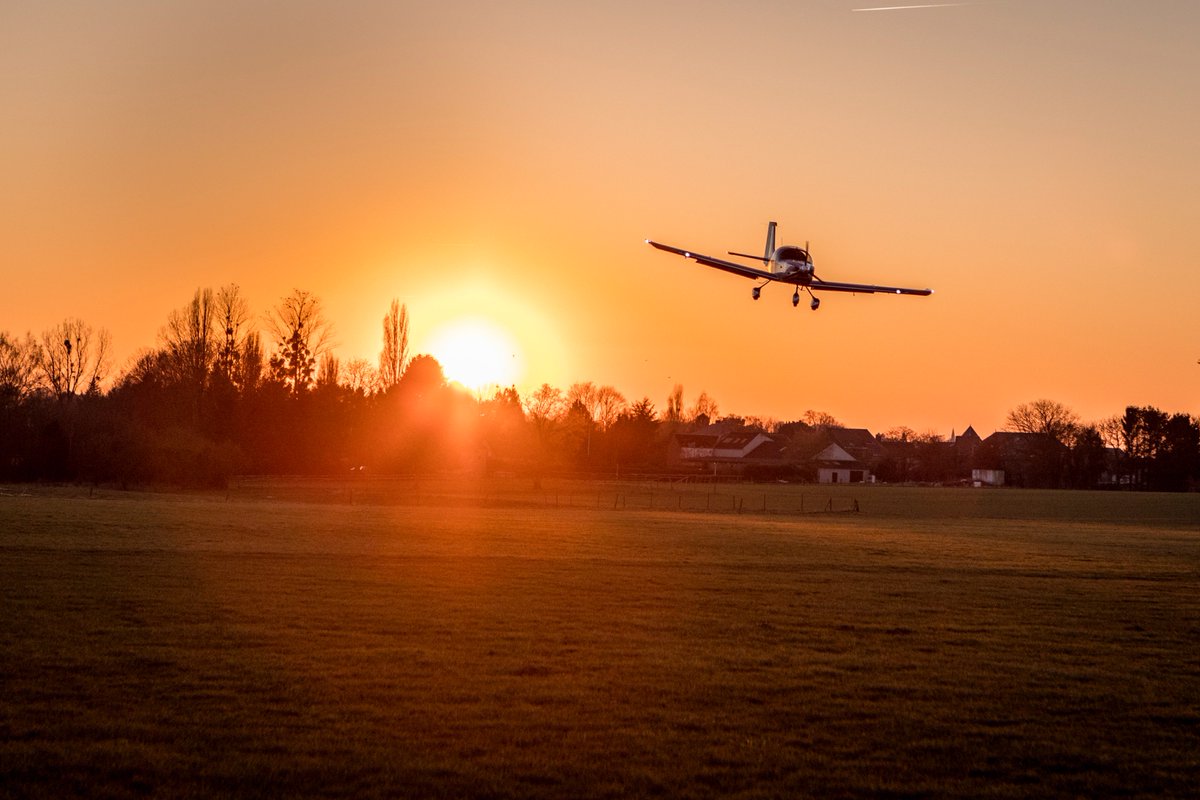Sonaca Aircraft On Twitter A Sunset Flight F0 9f 8c 87 Always A Wonderful Moment A Nice Evening To You All Avgeeksfr Avgeekofficial F0 9f 9b A9 Sonaca200 Sonaca Aircraft On Twitter A Sunset Flight F0 9f 8c 87 Always A Wonderful Moment A Nice Evening To You All Avgeeksfr Avgeekofficial F0 9f 9b A9 Sonaca200