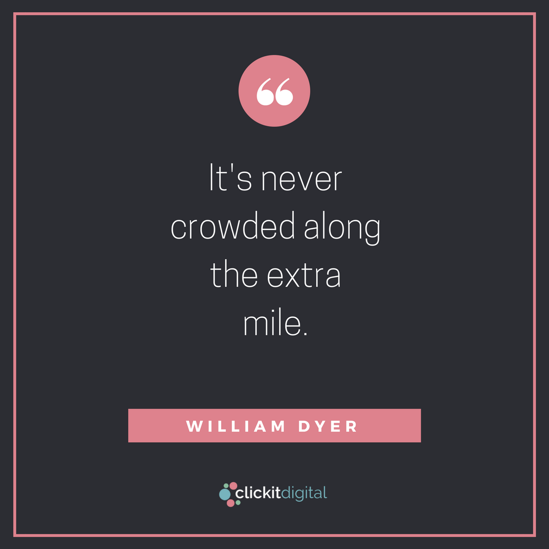 ClickitDigital's tweet photo. Happy Monday, everyone! Hope you all have a wonderful week. https://t.co/71knoiXumK