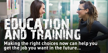 HCCSfYP's tweet photo. Details of #collegeopendays at further education (FE) colleges and UTCs in and around #Hertfordshire have been updated. Find them in the Jobs and Careers area of the #YCHertfordshire website here: https://t.co/Jna3Y3Uafe @hertsjobs16to19 https://t.co/vWns55nSZn