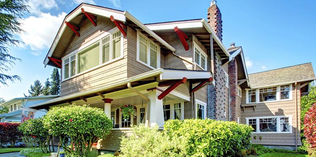 MitsubishiHVAC's tweet image. Got a modern masterpiece? A classic charmer? There's a Mitsubishi Electric system that fits your every need. #HVAC #airconditioning bddy.me/2H6KYTh