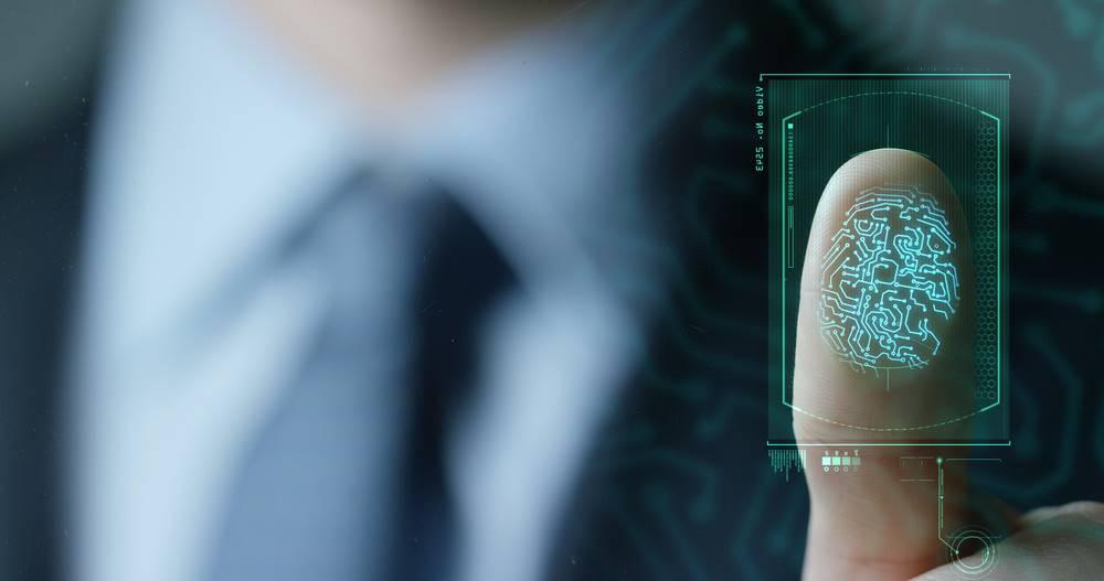 thaysvd's tweet photo. Biometria é futuro da autenticação, aponta #IBM https://t.co/NC8vfn1uic https://t.co/qIjLRGXb39