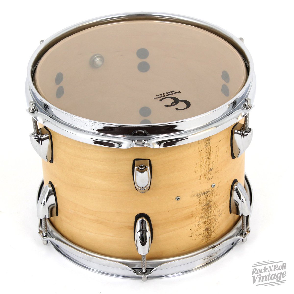 No matter what your style is, we've got a set of drums to suite you ow.ly/Z5HC30hZPzH