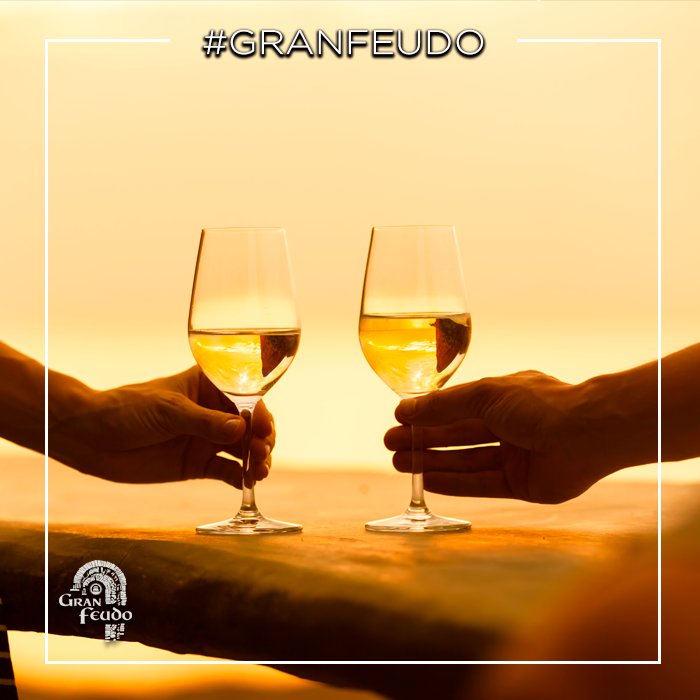 GranFeudo's tweet photo. ¡Qué no te falte #GranFeudo en tus momentos más especiales para brindar y disfrutarlo! #vino #bodega #vinotime #wine #winelover #winetasting #winetime #winery  #enjoy #relaxingtime #lifestyle #plandehoy https://t.co/fgauPwiey8