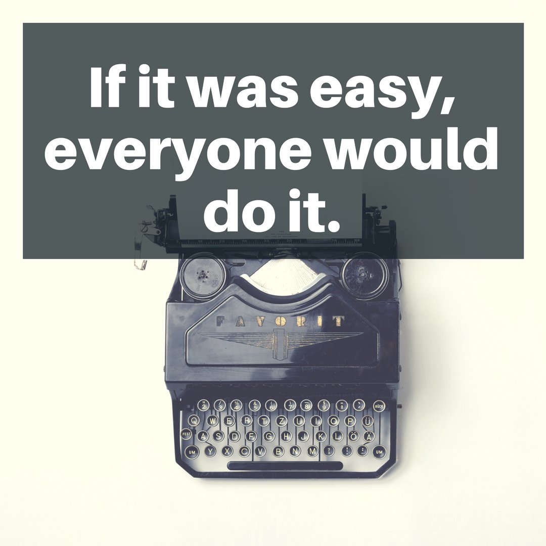 It being midterms. Good luck, everyone! Don't forget to stop by the Comm Lounge for a break! #UofSComm #UniversityofScranton