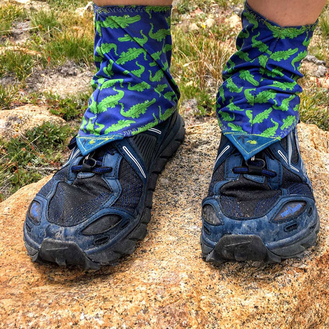 BackpackersCom's tweet photo. Have you checked out our review of the @AltraRunning Lone Peak 3.5 #trailrunning shoe? If you a #DayHiker, #UltralightBackpacker or #WildernessBackpacker, you'll want to check this out! Read now - https://t.co/VIgqMCyk1w https://t.co/NdnXYlUCeu