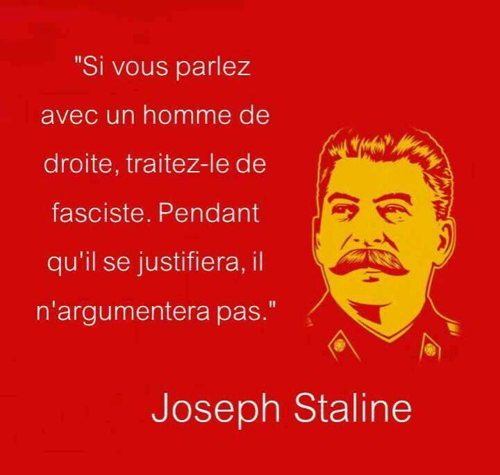 flydeck60's tweet photo. @VerlaineDJENI @andrebercoff @24hPujadas ... 
Lamentable et une honte d'avoir un tel comportement #RGoupil vis à vis d'@andrebercoff ... 
Un soixante-huitard attardé au XXIème Siècle 
Pourquoi l'inviter?
Une incompétence et des insuffisances notoires  en politique Internationale et en #Géopolitique ... https://t.co/IIobSGfB4Q
