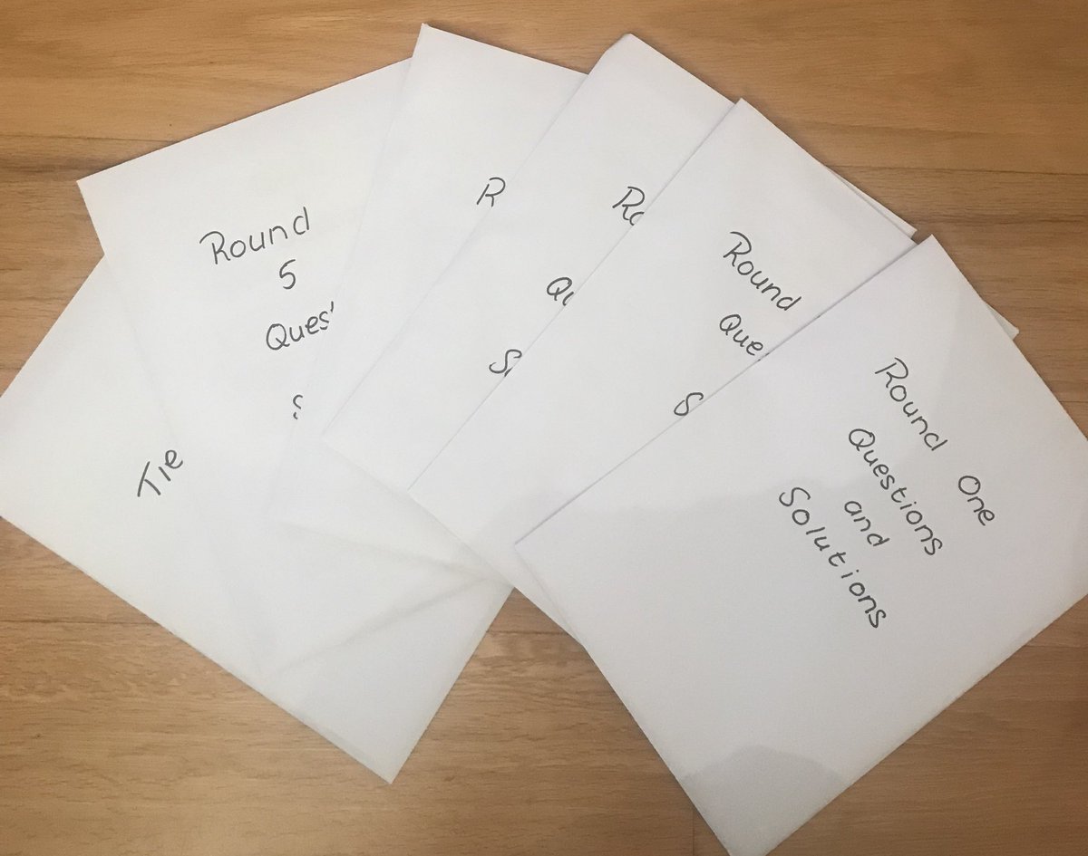 bstaidublin's tweet photo. All set and ready to go for our Junior Cert Business quiz tomorrow night in UCD Quinn Business School. Looking forward to seeing you all tomorrow. Reception 6.30 and Quiz starts at 7 sharp. @bstaireland #JCBusiness https://t.co/hfCDyMOBJV