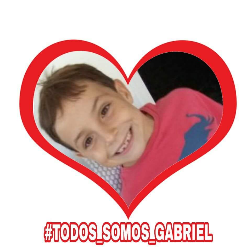 mgarciaramon79's tweet photo. #NuevaFotoDePerfil https://t.co/F7yUmGjhJB