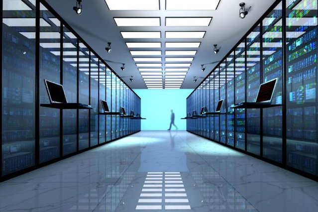 Kevinmckay234's tweet photo. Cohesity https://t.co/gpJHXW5r44 https://t.co/uhsecgZd4y