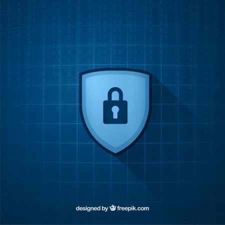 donaldmedina_94's tweet image. #SaftIco, #IcoStatistics Crans-Montana : le nouveau Continental goo.gl/5GdNje