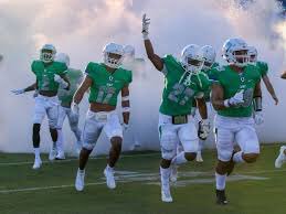 joshua_carter4's tweet photo. Thankful for the opportunity to continue my career at the University of West Florida. #ARETE https://t.co/Mx7ujVNXQ0