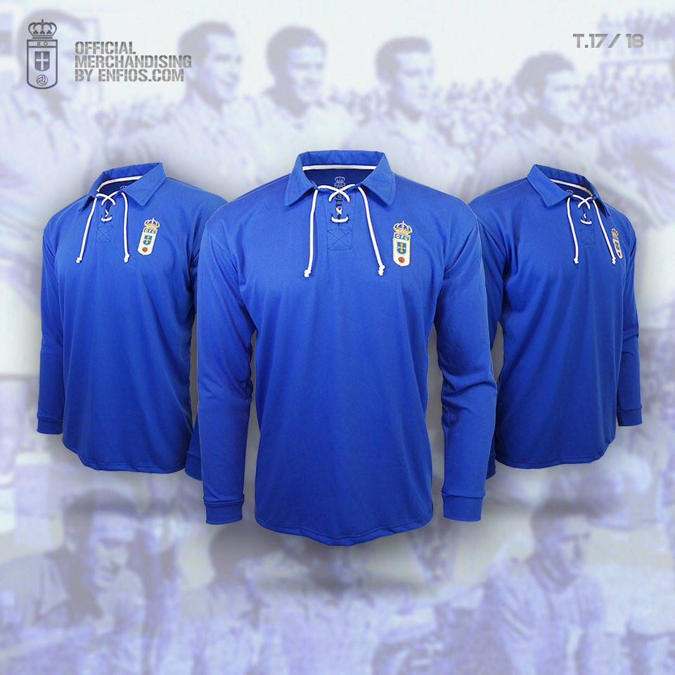 ENFIOS TEXGROUP tweet media